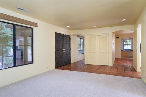 14135 Sutter Creek Rd, Sutter Creek, CA 95685 photo 7
