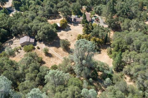 14135 Sutter Creek Rd, Sutter Creek, CA 95685 photo 35