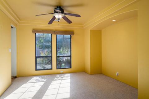 14135 Sutter Creek Rd, Sutter Creek, CA 95685 photo 8
