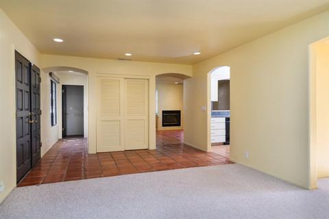 14135 Sutter Creek Rd, Sutter Creek, CA 95685 photo 5