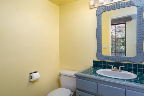 14135 Sutter Creek Rd, Sutter Creek, CA 95685 photo 6