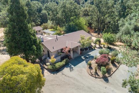 14135 Sutter Creek Rd, Sutter Creek, CA 95685 photo 31