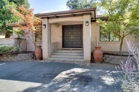 14135 Sutter Creek Rd, Sutter Creek, CA 95685 photo 2
