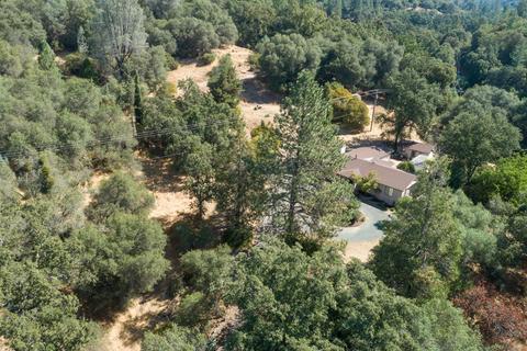 14135 Sutter Creek Rd, Sutter Creek, CA 95685 photo 33