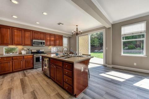 6205 Canvasback Ct, Rocklin, CA 95765 photo 9