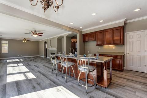 6205 Canvasback Ct, Rocklin, CA 95765 photo 5