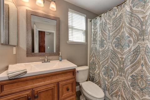 6205 Canvasback Ct, Rocklin, CA 95765 photo 12