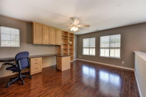 6205 Canvasback Ct, Rocklin, CA 95765 photo 19