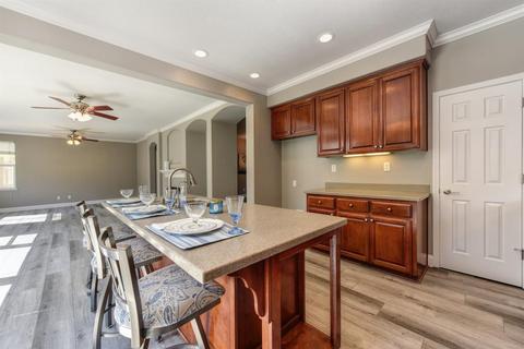 6205 Canvasback Ct, Rocklin, CA 95765 photo 10