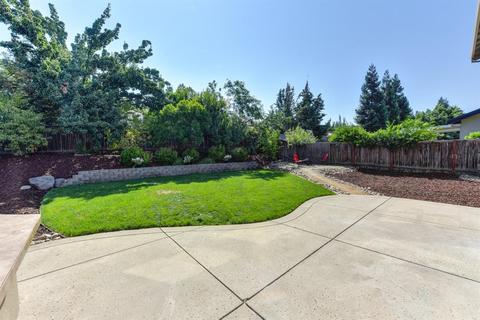 6205 Canvasback Ct, Rocklin, CA 95765 photo 25