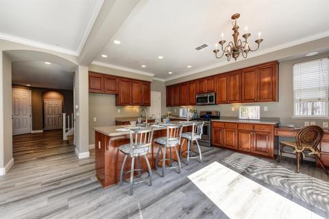 6205 Canvasback Ct, Rocklin, CA 95765 photo 8