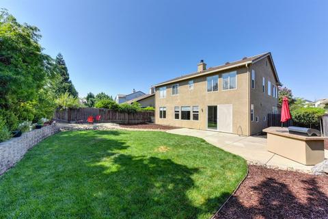 6205 Canvasback Ct, Rocklin, CA 95765 photo 21