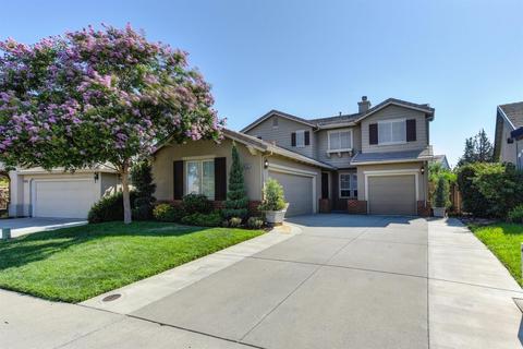 6205 Canvasback Ct, Rocklin, CA 95765 photo 1