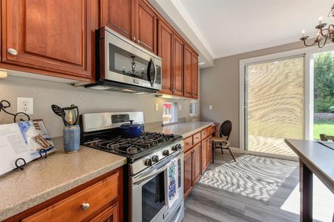 6205 Canvasback Ct, Rocklin, CA 95765 photo 13