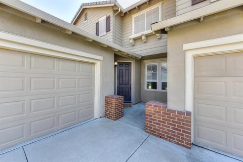 6205 Canvasback Ct, Rocklin, CA 95765 photo 3