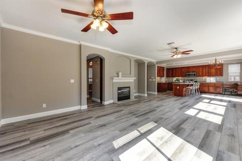 6205 Canvasback Ct, Rocklin, CA 95765 photo 7
