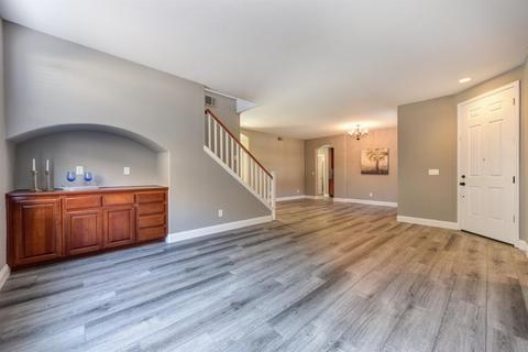 6205 Canvasback Ct, Rocklin, CA 95765 photo 4