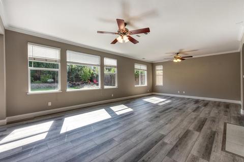 6205 Canvasback Ct, Rocklin, CA 95765 photo 15