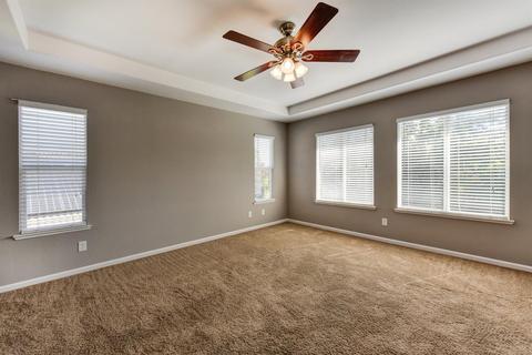 6205 Canvasback Ct, Rocklin, CA 95765 photo 17