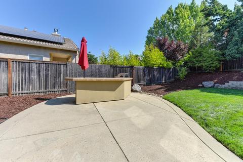 6205 Canvasback Ct, Rocklin, CA 95765 photo 24