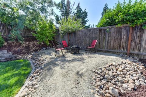 6205 Canvasback Ct, Rocklin, CA 95765 photo 22