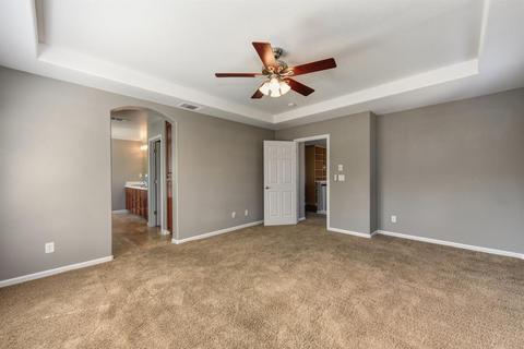 6205 Canvasback Ct, Rocklin, CA 95765 photo 18