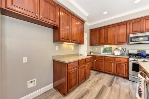 6205 Canvasback Ct, Rocklin, CA 95765 photo 6