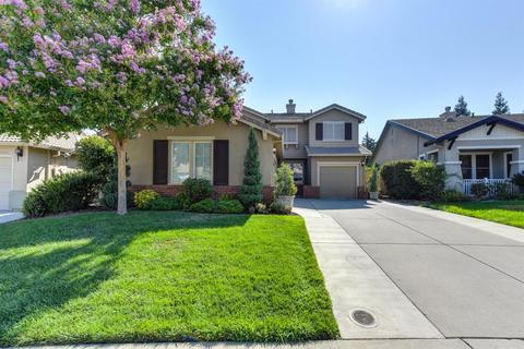 6205 Canvasback Ct, Rocklin, CA 95765 photo 2