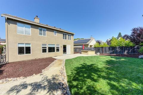 6205 Canvasback Ct, Rocklin, CA 95765 photo 20