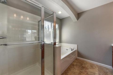 6205 Canvasback Ct, Rocklin, CA 95765 photo 16