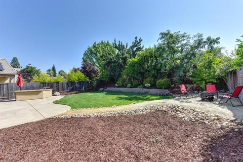 6205 Canvasback Ct, Rocklin, CA 95765 photo 23