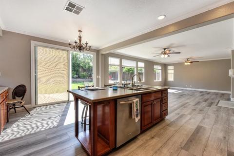 6205 Canvasback Ct, Rocklin, CA 95765 photo 11
