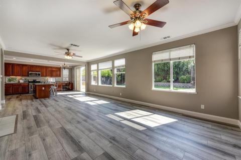 6205 Canvasback Ct, Rocklin, CA 95765 photo 14