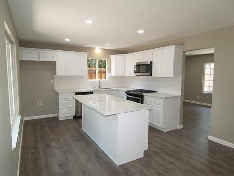 3053 Darlene Ln, Modesto, CA 95355 photo 12