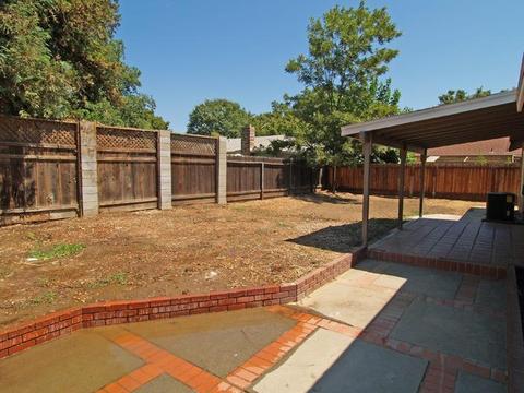 3053 Darlene Ln, Modesto, CA 95355 photo 26