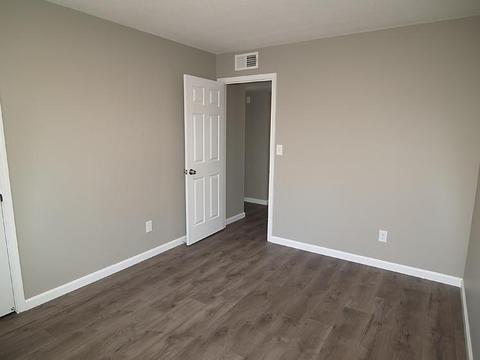 3053 Darlene Ln, Modesto, CA 95355 photo 18