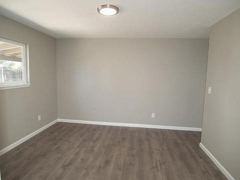 3053 Darlene Ln, Modesto, CA 95355 photo 22