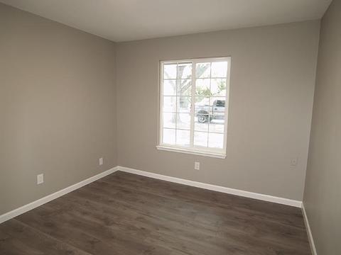 3053 Darlene Ln, Modesto, CA 95355 photo 16