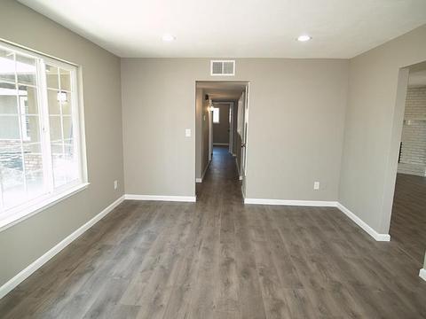 3053 Darlene Ln, Modesto, CA 95355 photo 6