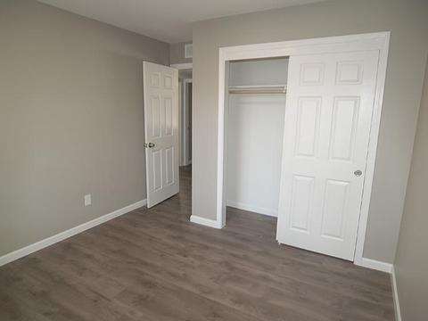 3053 Darlene Ln, Modesto, CA 95355 photo 17