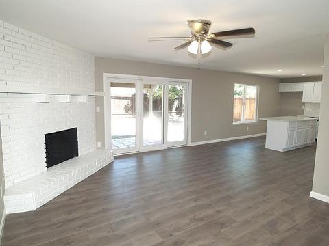 3053 Darlene Ln, Modesto, CA 95355 photo 8