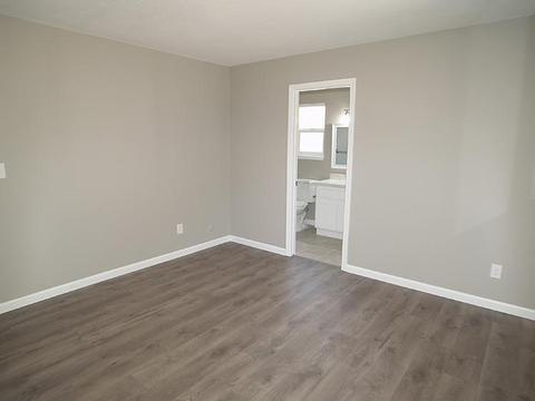 3053 Darlene Ln, Modesto, CA 95355 photo 21