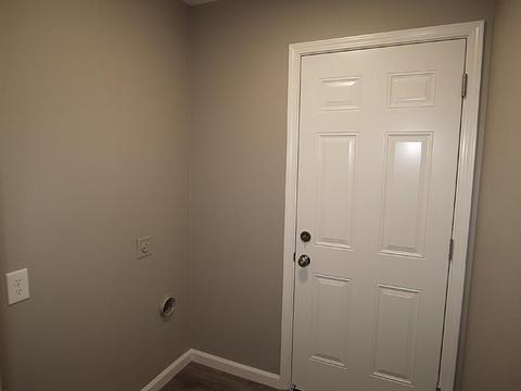 3053 Darlene Ln, Modesto, CA 95355 photo 25