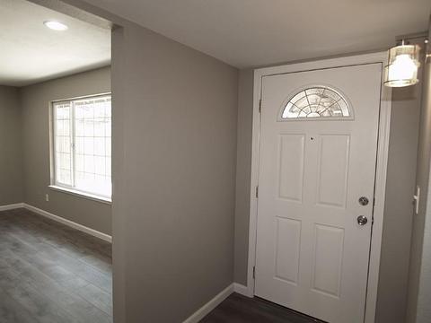 3053 Darlene Ln, Modesto, CA 95355 photo 2