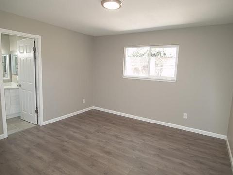 3053 Darlene Ln, Modesto, CA 95355 photo 20