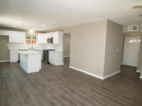 3053 Darlene Ln, Modesto, CA 95355 photo 10