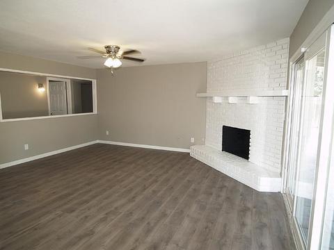 3053 Darlene Ln, Modesto, CA 95355 photo 9
