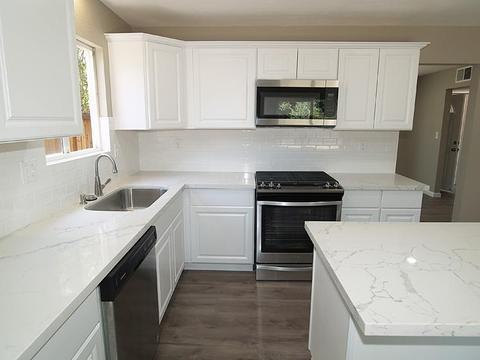 3053 Darlene Ln, Modesto, CA 95355 photo 14