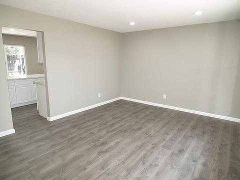 3053 Darlene Ln, Modesto, CA 95355 photo 4
