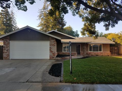 3053 Darlene Ln, Modesto, CA 95355 photo 1